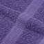 Towel Set 360 Gsm 100% Cotton-1177261632-1222379350