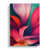 Wrapped Canvas is unavailable