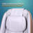 Massage Chair-1841952246