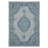 Mcclinton Oriental Indoor Rug-1377527343