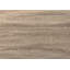 Bureau d'ordinateur-1139152057