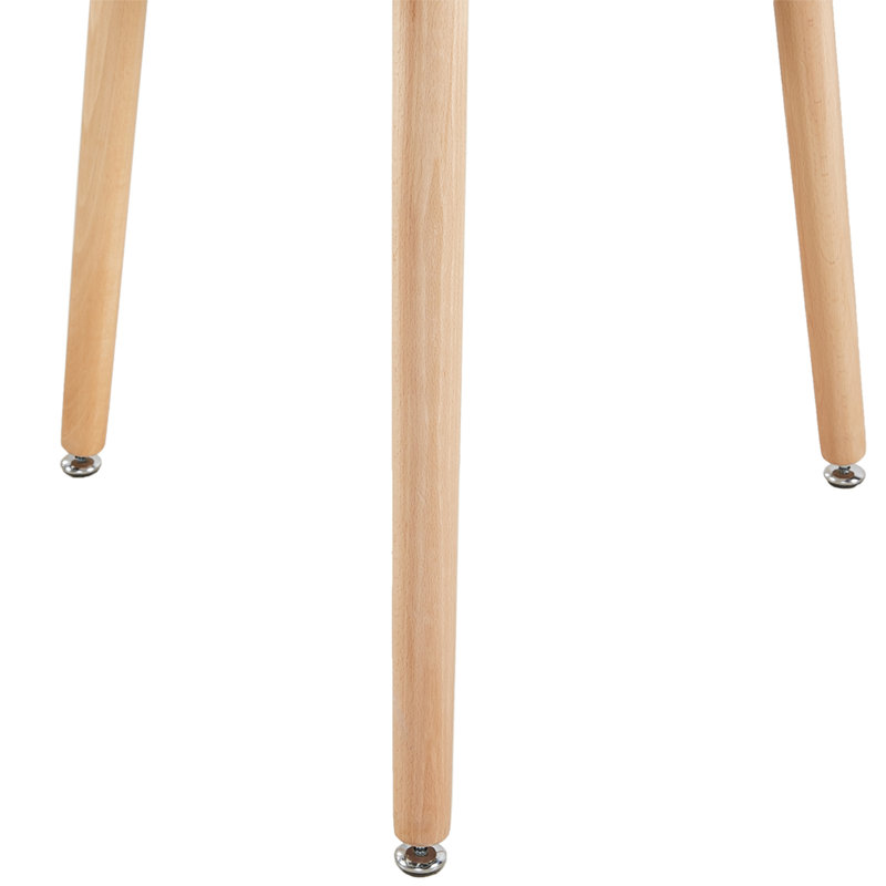 Olin 3 Legs Dining table