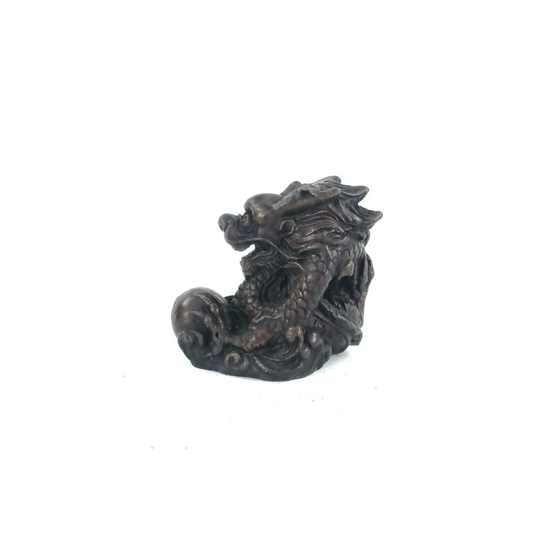Fantasy & Sci-Fi Figurines & Sculptures