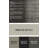 Wakita Abstract Indoor Rug-1043981114
