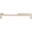 Modern Metro Bar Pull-1750202129-1815267344