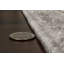 Tapis rectangulaire Calypso-97775431