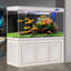 Réservoir d'aquarium en verre léger et transparent-2030034712-2030034715