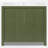 36" Single Bathroom Vanity Set-105702090