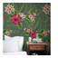 Wilmslow Matte Mural-91727693