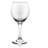 Libbey Classic Red Wine Glasses
