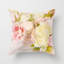 Grettel Square Cushion