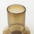 Willis Table Vase-761042539