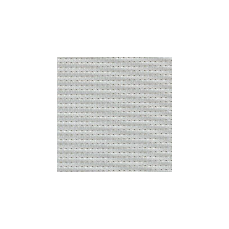 Tissu Stockwell, Platine
