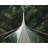 Brown Modern Braided Polyester Placemat - Steep Bridge Decor
