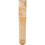 Support Westlake Craftsman-31964451-32793431-32793434