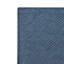 Tapis gris intérieur et extérieur Trellis-384679628