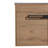 Freestanding Bathroom Vanity or Floating is Optional Conversion-119140629