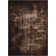 Bourail Abstract Area Rug
