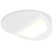 Traverse Aubrey 5'' LED Slim Profile Recessed Lighting Kit