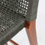 Lure Bar Stool-362080119
