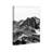 " Up The Mountain Snowy Mountains "-50589788-50589793