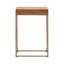 Table de bout en bois massif Cronus-103830565-105752291