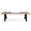 Spritz Dining Table