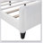 Modern Luxury Tufted Button Daybed-1690705012-1690705009