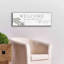 «Welcome To Our Lovely Chaos» par Cindy Jacobs-101441521