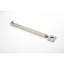 Pomme de douche murale 12 "-114230277