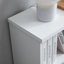 Loreena cubic bookcase-385208736