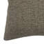  Housse de coussin d'extérieur carré et insert-863485499-863453694