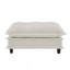 73 Chenille repose-pieds beige-129874336