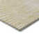 Altair Washable Abstract Indoor / Outdoor Rug