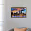 Chicago Skyline by Paul Rommer iCanvas-1572222200-1572222206