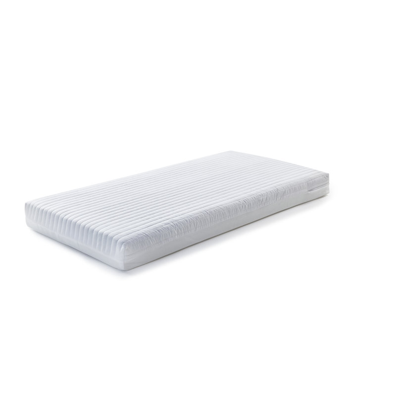Volarus Symple Stuff Mattress, Cot (60 x 120 cm)