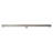 47.25'' W Linear Grid-51190257