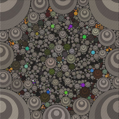 Indoor Rug