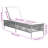 Sun Lounger-1947089963-1947089953-1947089960