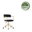 Chaise de travail Levins-118753491