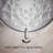 Awaken B90 Three-Function Showerhead -93513240-128708127