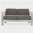 CAPE CORAL KD LOVESEAT