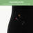 Forme de robe ajustable-70050725