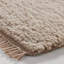 Tapis de jeu Shadow-103405169-124930184