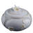 Jolliff Decorative Box