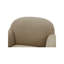 Andi Swivel Chair Berry-1635144567