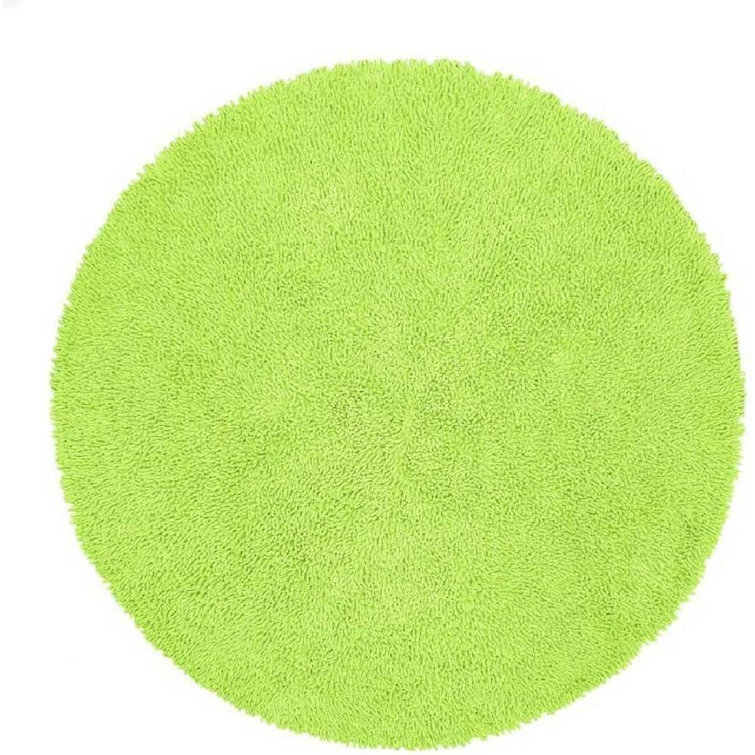 Baugh Chenille Indoor Rug