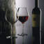 Elegance Merlot 22 fl oz