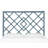 Darien Headboard-88137899-88137902