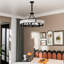 Chandelier-1814000411-1814000410